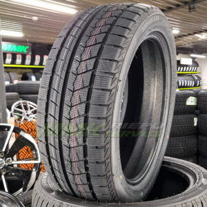 Zmax Icepioneer 868 215/50 R17