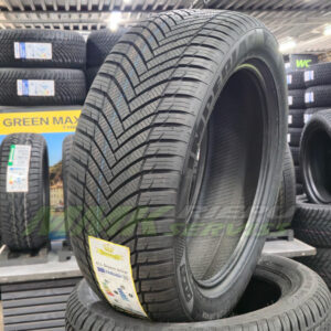 215/55R17 Imperial All Season Driver 98W XL - Vissezonas riepas / Ziemas riepas