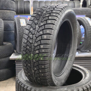 Nankang Ice Activa SW-9 255/40 R20