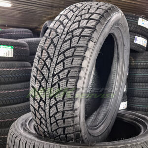 Antares LUMI 001 255/45 R19