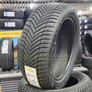 Imperial All Season Driver 225/60 R17