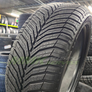 Michelin CrossClimate 3 225/45 R19