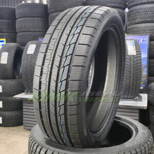 Superia Bluewin UHP3 245/35 R19