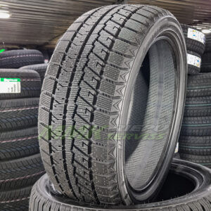 Antares GRIP WP 245/45 R20