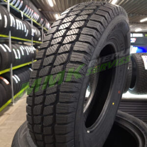 Trazano SW612 215/75 R16C