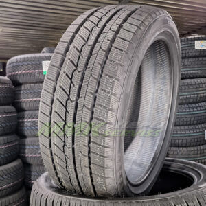 Austone SKADI SP-901 185/55 R15