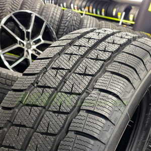 Sunny NC513 235/65 R16C