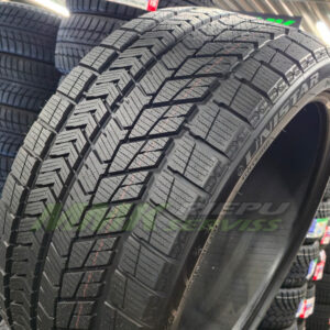 Unistar Ice Protection 285/30 R21