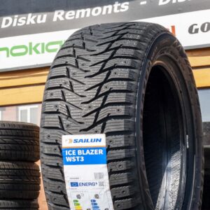 Sailun Ice Blazer WST3 175/65 R15