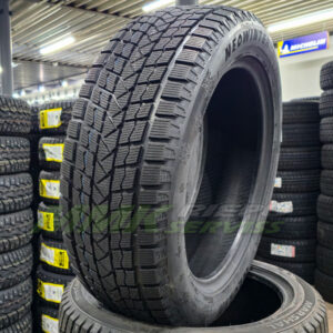 245/45R20 Neolin NEOWINTER L8 103V XL - Vissezonas riepas / Ziemas riepas