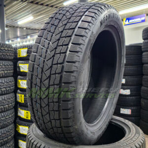 Neolin NEOWINTER L8 255/35 R20