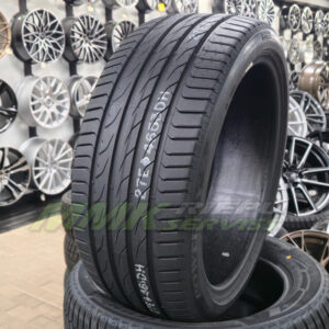 Pirelli POWERGY 2 225/45 R18