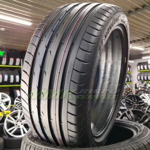 Nankang Sportnex AS-2+ 225/35 R20
