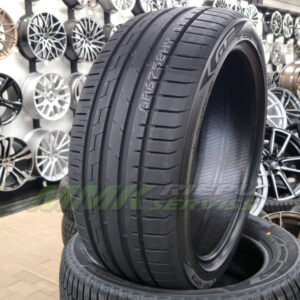 GT Radial SportActive 2 evo 225/45 R17