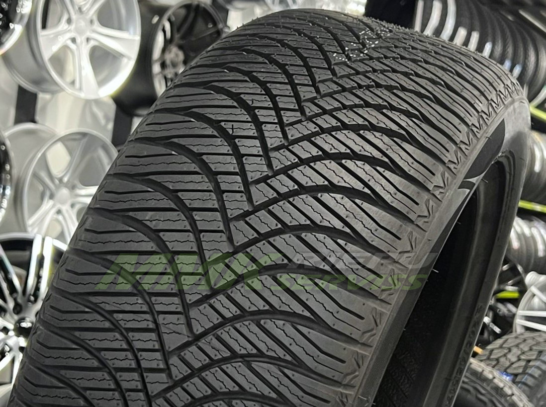 Westlake All Season Elite Z-401 245/40 R19