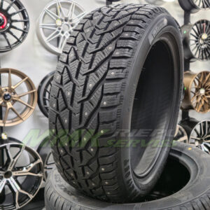 Taurus Ice 205/65 R15
