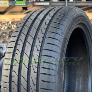 Sentury Quirin EV 245/45 R19