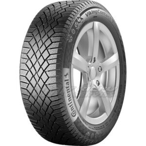 Continental VikingContact 7 245/40 R18