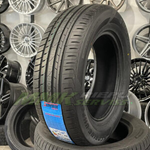 Superia Ecoblue UHP2 255/60 R18