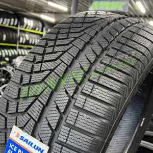 Sailun Ice Blazer Alpine EVO1 235/60 R18