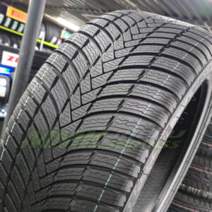 Triangle EffeXWinter TW421 225/45 R19
