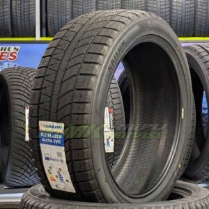 Sailun Ice Blazer Arctic EVO 225/55 R19