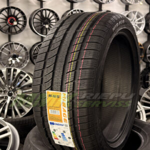 Mirage MR-762 AS 225/45 R17