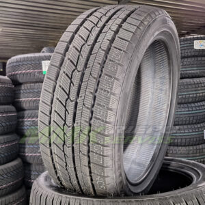 175/65R14 Austone SKADI SP-901 86T XL - Vissezonas riepas / Ziemas riepas