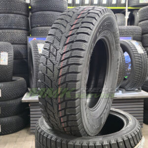 Nokian Snowproof C 205/80 R16C