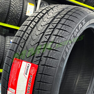 Firemax FM808 245/40 R19