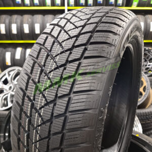 GT Radial WinterPro 2 205/60 R16