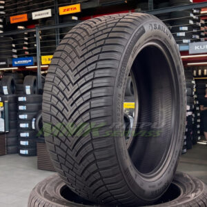 195/55R15 Sailun Atrezzo 4Seasons ULTRA 85H - Ziemas riepas
