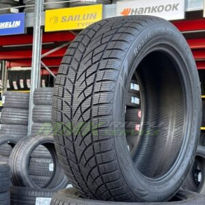 RoadRider Avalon Max 235/55 R17