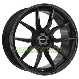 Venue Alter Gloss Black