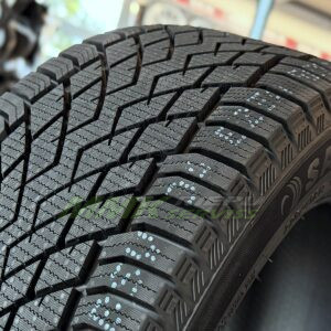 Sailun Ice Blazer Arctic 2 205/60 R16