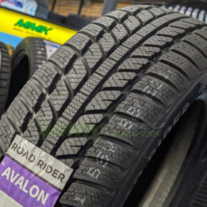 Road Rider Avalon 235/55 R18