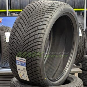 Sailun Ice Blazer Spike 265/70 R17