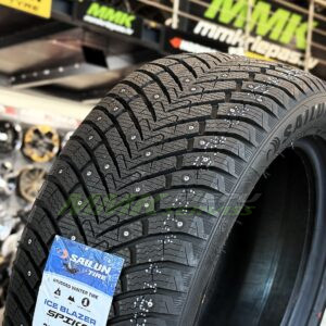 Sailun Ice Blazer Spike ar radzēm 175/70 R14