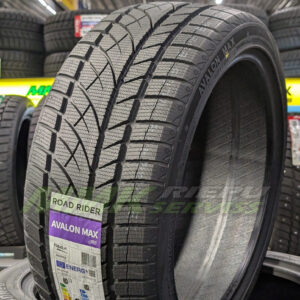225/65R17 Road Rider Avalon Max 102T (Sailun) - Vissezonas riepas / Ziemas riepas