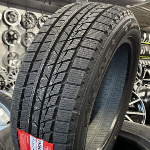 Nereus NS805+ 205/55 R16