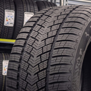 Linglong Sport Master Winter 225/50 R17