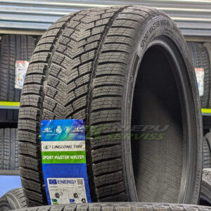 Linglong Sport Master Winter 225/65 R17