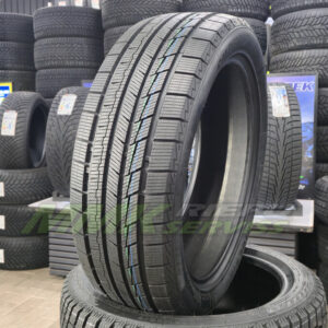 215/50R19 Superia Bluewin UHP3 93T XL RP - Vissezonas riepas / Ziemas riepas