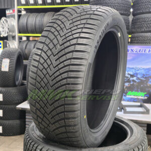 Sailun Atrezzo 4Seasons ULTRA 255/45 R20