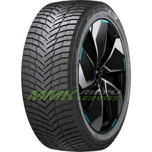 Hankook iON Nordic ice IW04 285/40 R20
