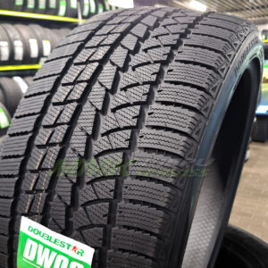 225/50R17 Doublestar DW02 94T - Vissezonas riepas / Ziemas riepas