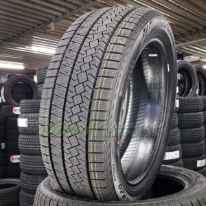 Pirelli ICE ZERO Asimmetrico Plus 185/65 R15