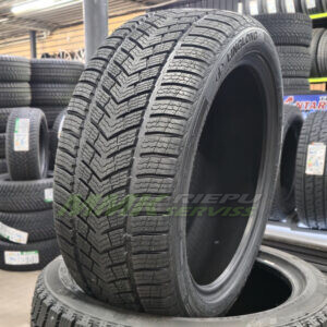 Linglong Sport Master Winter 195/50 R15
