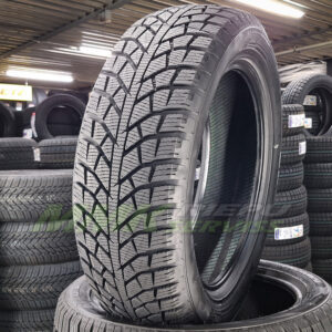 195/55R16 Maxtrek Trek M8 91T XL (Antares) - Vissezonas riepas / Ziemas riepas