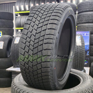 Pirelli ICE FRICTION 235/50 R19